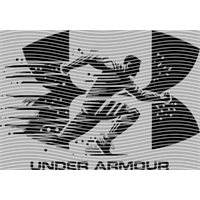 Brand Catalog-ZX 626